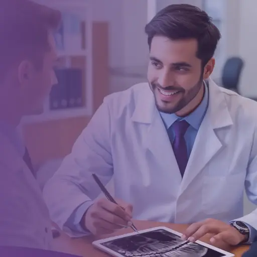 Dental IQ Introductory